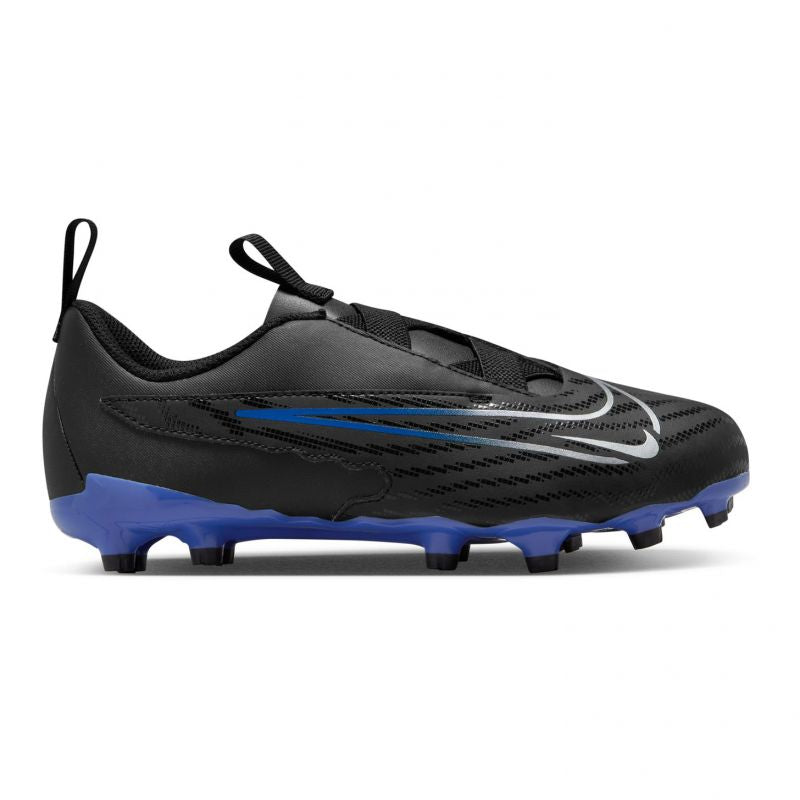 Nike Jr. shoes Phantom GX Academy MG Cipő, gyerek DD9549-040