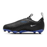 Nike Jr. shoes Phantom GX Academy MG Cipő, gyerek DD9549-040