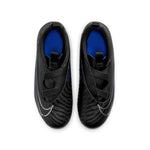 Nike Jr. shoes Phantom GX Academy MG Cipő, gyerek DD9549-040