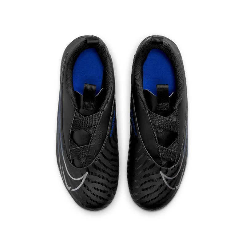 Nike Jr. shoes Phantom GX Academy MG Cipő, gyerek DD9549-040