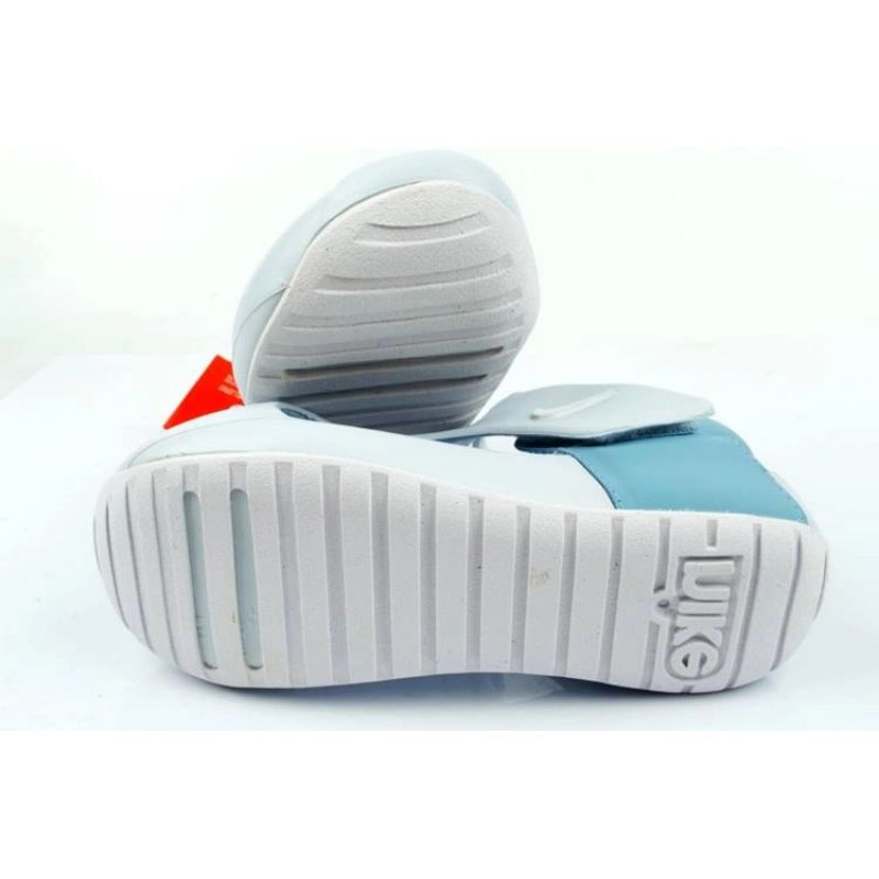 Nike Jr sports sandals DH9465-401 Cipő - Sportmania.hu