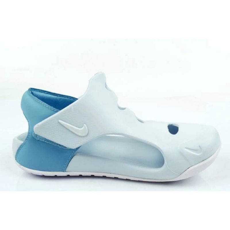 Nike Jr sports sandals DH9465-401 Cipő - Sportmania.hu