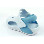 Nike Jr sports sandals DH9465-401 Cipő - Sportmania.hu
