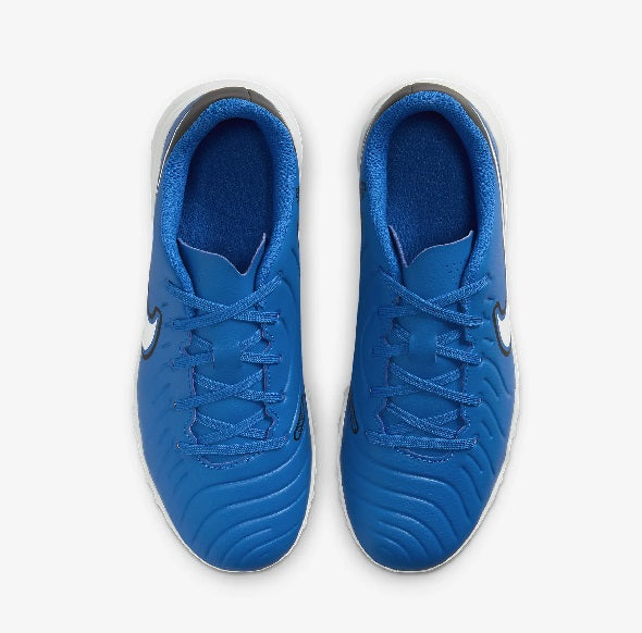 Nike Jr, Tiempo Legend 10 Club Focicipő - Sportmania.hu