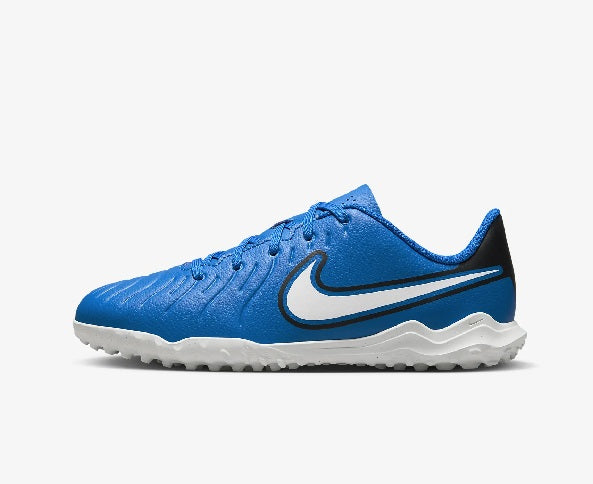 Nike Jr, Tiempo Legend 10 Club Focicipő - Sportmania.hu