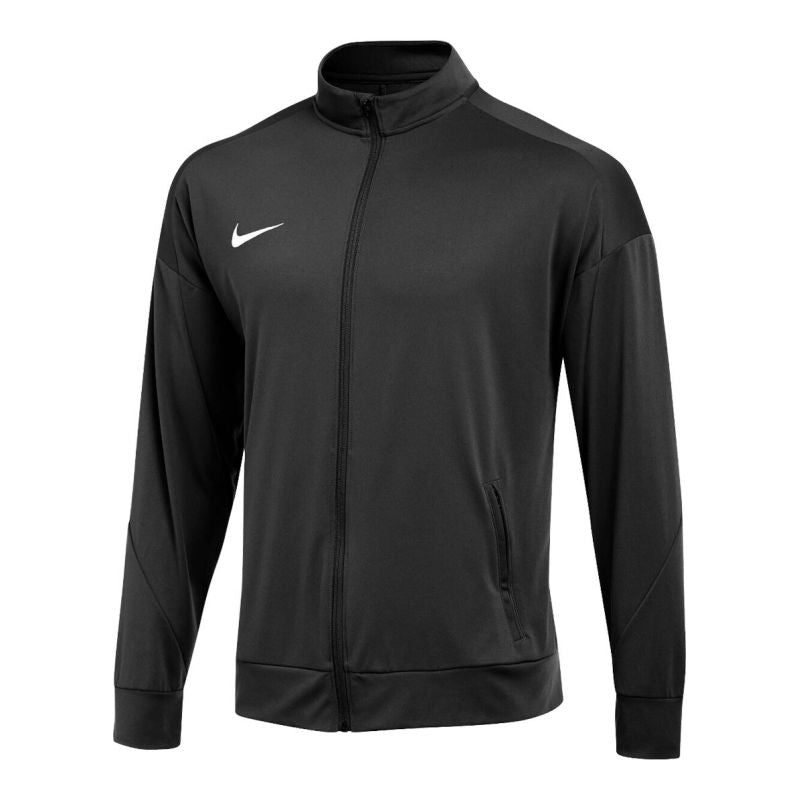Nike Junior Dri-FIT Academy Pro 24 Track sweatshirt FD7685-010 Pulóver - Sportmania.hu