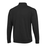 Nike Junior Dri-FIT Academy Pro 24 Track sweatshirt FD7685-010 Pulóver - Sportmania.hu