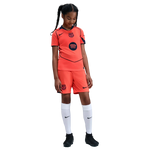 Nike Junior FC Barcelona Stadium 3rd Jersey gyerek póló