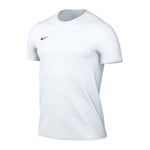 Nike Junior Park VII JR T-shirt BV6741-103 Póló Ruházat Póló - Sportmania.hu