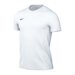 Nike Junior Park VII JR T-shirt BV6741-103 Póló Ruházat Póló - Sportmania.hu