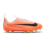 Nike Junior Phantom GX Academy WC FG/MG DZ3494-800 shoes - Sportmania.hu