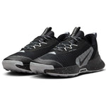 Nike Juniper Trail 3 M FQ0904-001 Running Shoes Cipő - Sportmania.hu
