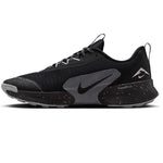 Nike Juniper Trail 3 M FQ0904-001 Running Shoes Cipő - Sportmania.hu