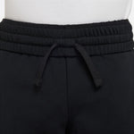 Nike K Nsw Tracksuit Poly Crew Hbr Melegítő FD3090-010