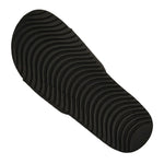 Nike Kawa Slide Jr 819352-001 slippers Cipő - Sportmania.hu