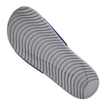 Nike Kawa Slide Jr Flip-Flops kék papucs, gyerek 819352-400