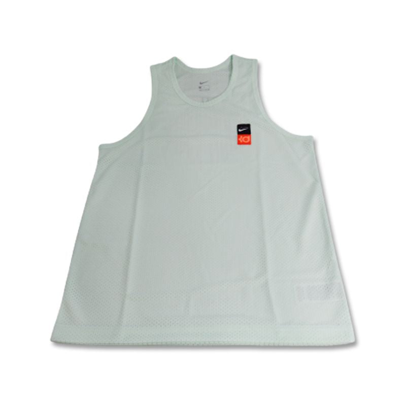 Nike Kevin Durant Mesh Jersey Barely - kosárlabda mez CV2407-394