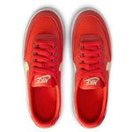 Nike KillShot 2 leather GS Cipő IF0500-601