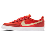 Nike KillShot 2 leather GS Cipő IF0500-601