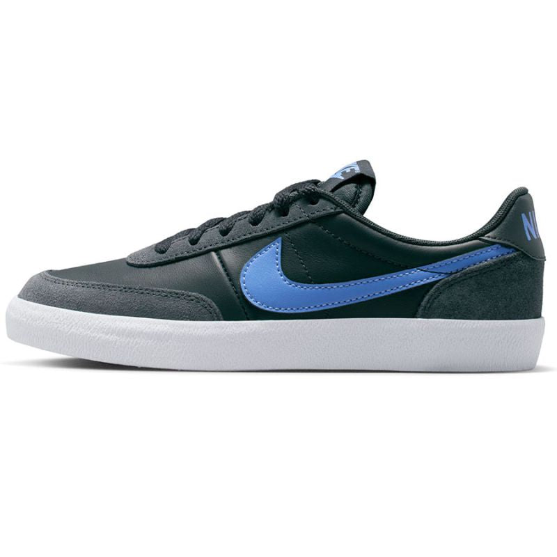Nike KillShot 2 leather GS shoes Cipő IF0500-006