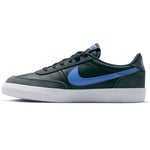 Nike KillShot 2 leather GS shoes Cipő IF0500-006
