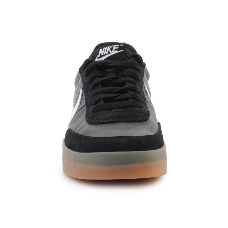 Nike Killshot 2 Leather M shoes 432997-070 Cipő - Sportmania.hu