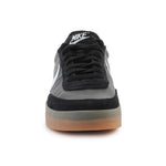 Nike Killshot 2 Leather M shoes 432997-070 Cipő - Sportmania.hu