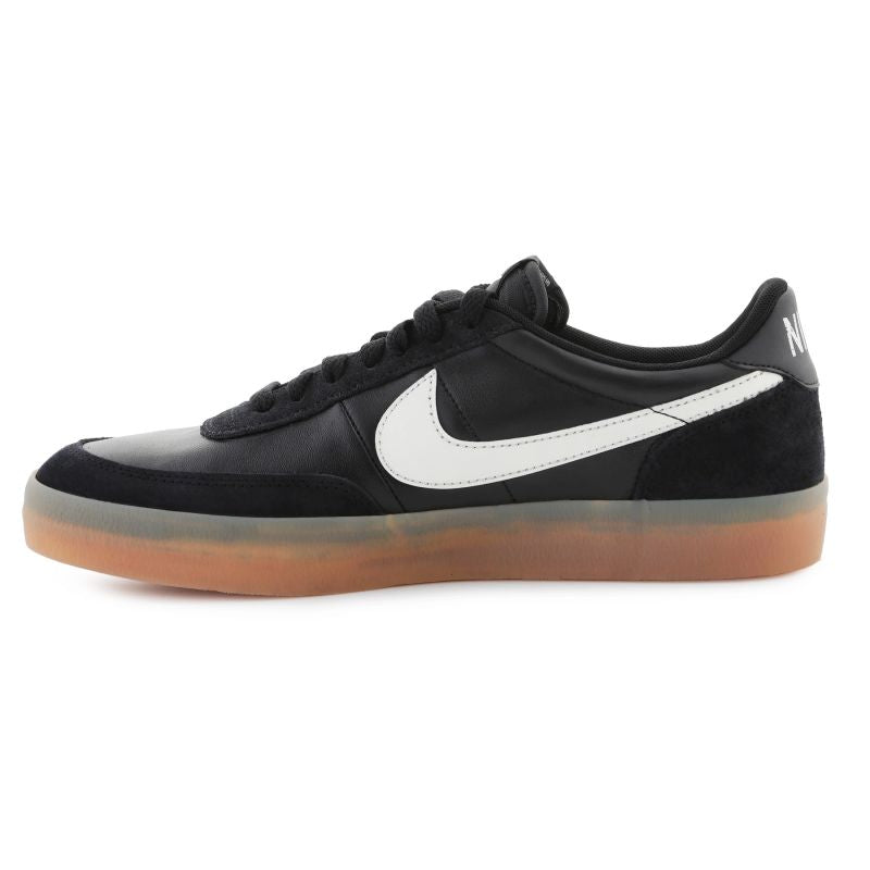 Nike Killshot 2 Leather M shoes 432997-070 Cipő - Sportmania.hu