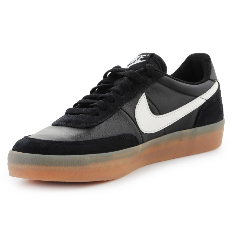 Nike Killshot 2 Leather M shoes 432997-070 Cipő - Sportmania.hu