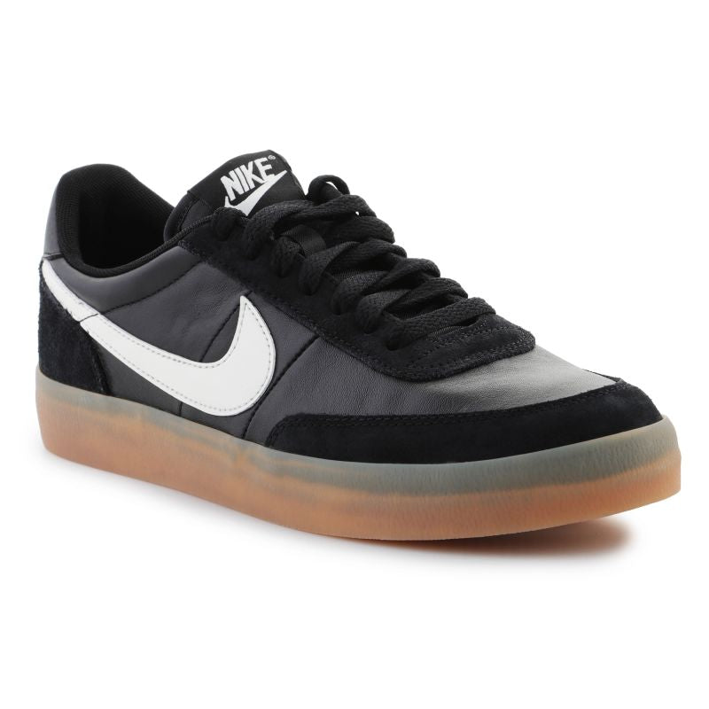 Nike Killshot 2 Leather M shoes 432997-070 Cipő - Sportmania.hu