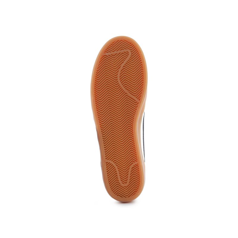 Nike Killshot 2 Leather M shoes 432997-107 Cipő - Sportmania.hu