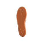 Nike Killshot 2 Leather M shoes 432997-107 Cipő - Sportmania.hu