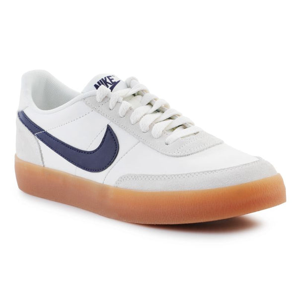 Nike Killshot 2 Leather M shoes 432997-107 Cipő - Sportmania.hu