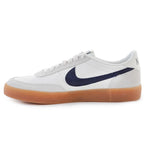 Nike Killshot 2 Leather M shoes Utcai férfi 432997-107