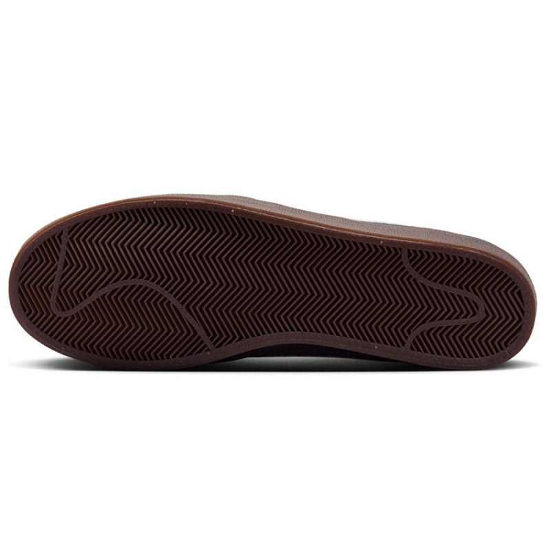 Nike KillShot 2 M FQ8903-400 Cipő - Sportmania.hu