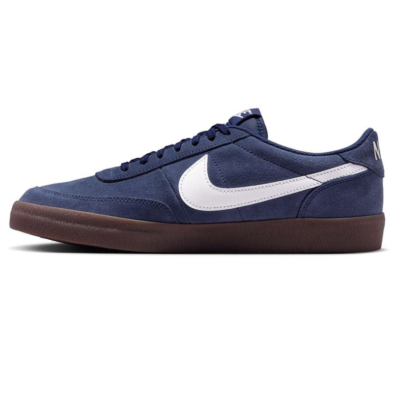 Nike KillShot 2 M FQ8903-400 Cipő - Sportmania.hu