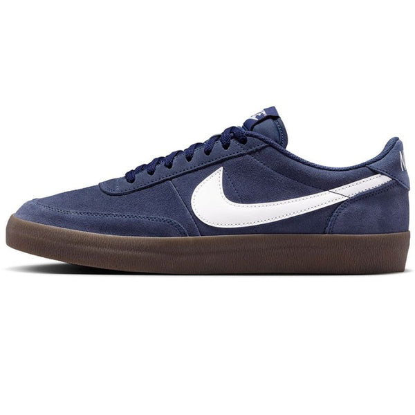 Nike KillShot 2 M FQ8903-400 Cipő - Sportmania.hu