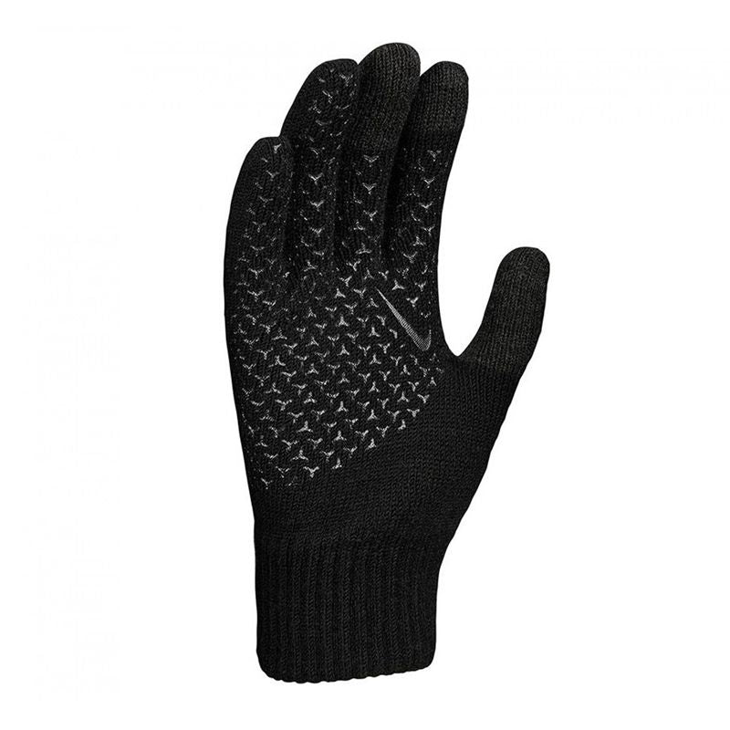 Nike Knitted Tech And Grip Gloves 2.0 N1000661-091 - Sportmania.hu
