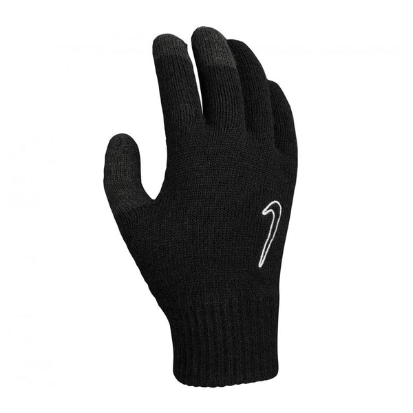 Nike Knitted Tech And Grip Gloves 2.0 N1000661-091 - Sportmania.hu