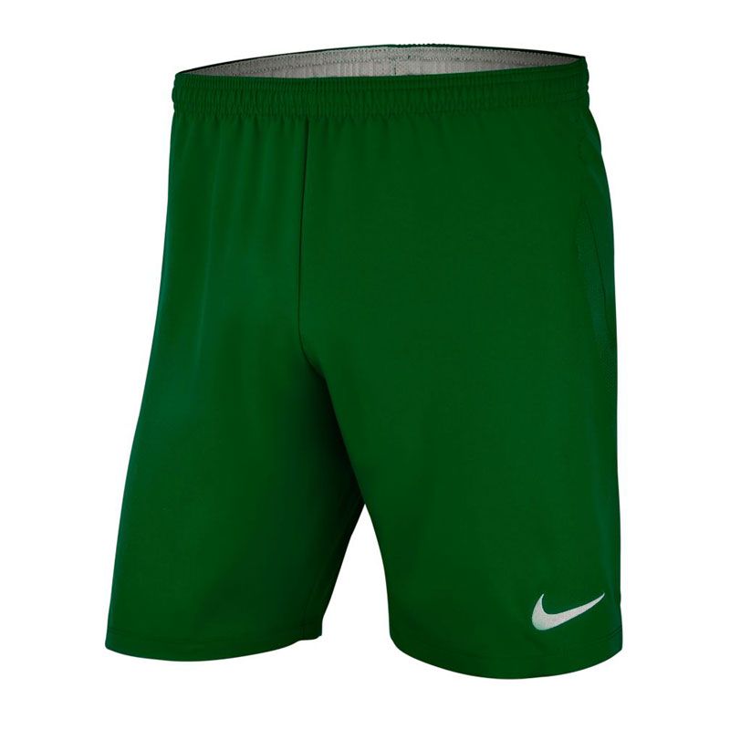 Nike Laser Woven IV Short M AJ1245-302 football Short - Sportmania.hu