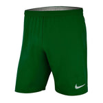 Nike Laser Woven IV Short M AJ1245-302 football Short - Sportmania.hu