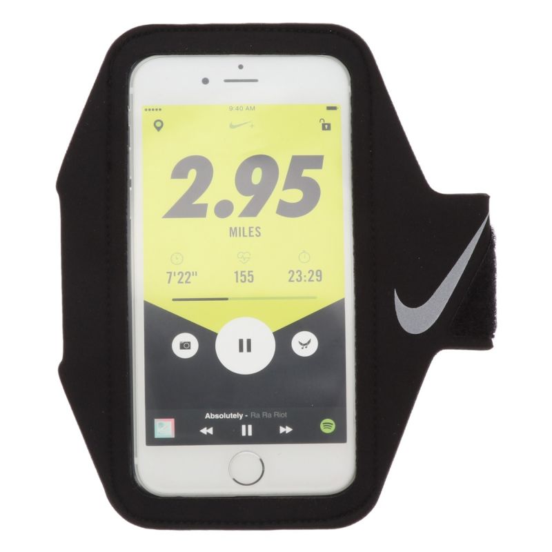 Nike Lean Arm Band Plus phone case 92800218988 Telefontartó - Sportmania.hu