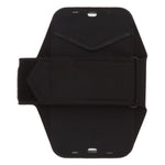 Nike Lean Arm Band Plus phone case 92800218988 Telefontartó - Sportmania.hu
