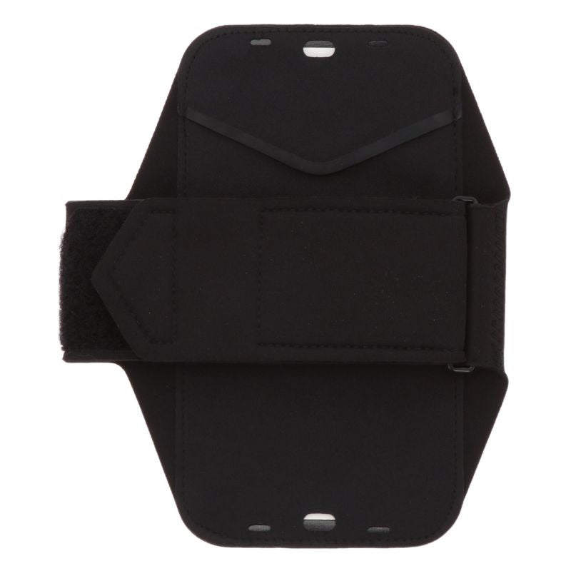 Nike Lean Arm Band Plus phone case 92800218988 Telefontartó - Sportmania.hu