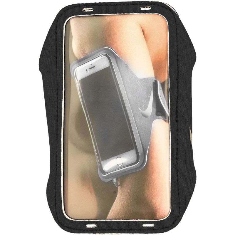 Nike Lean armband NRN65-082 Telefontartó - Sportmania.hu