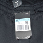 Nike LeBron - nadrág CK6787-010