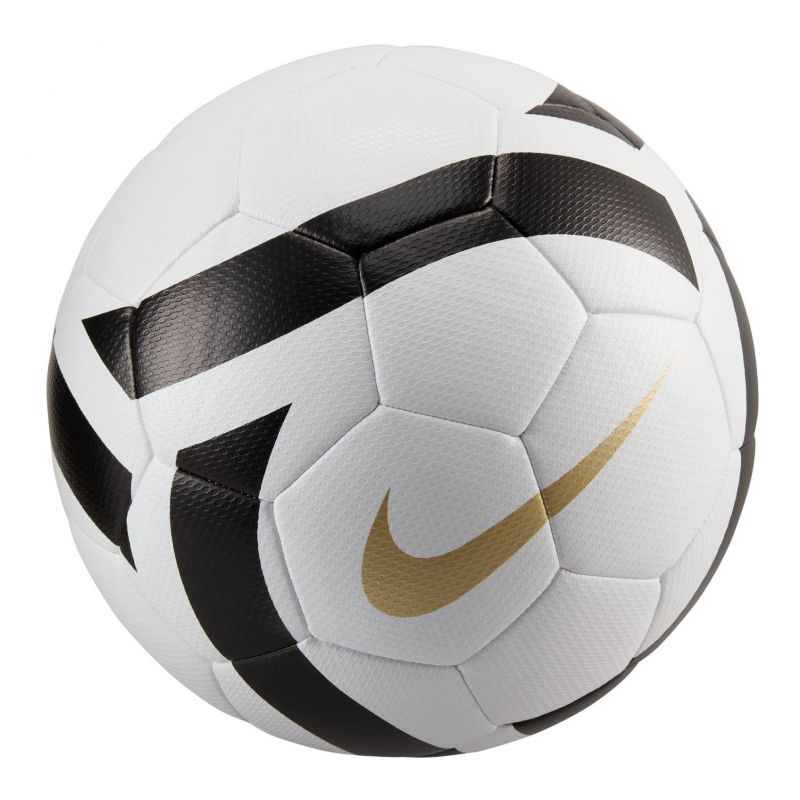 Nike Legacy Elite Team Ball HV6367-100 Labda - Sportmania.hu