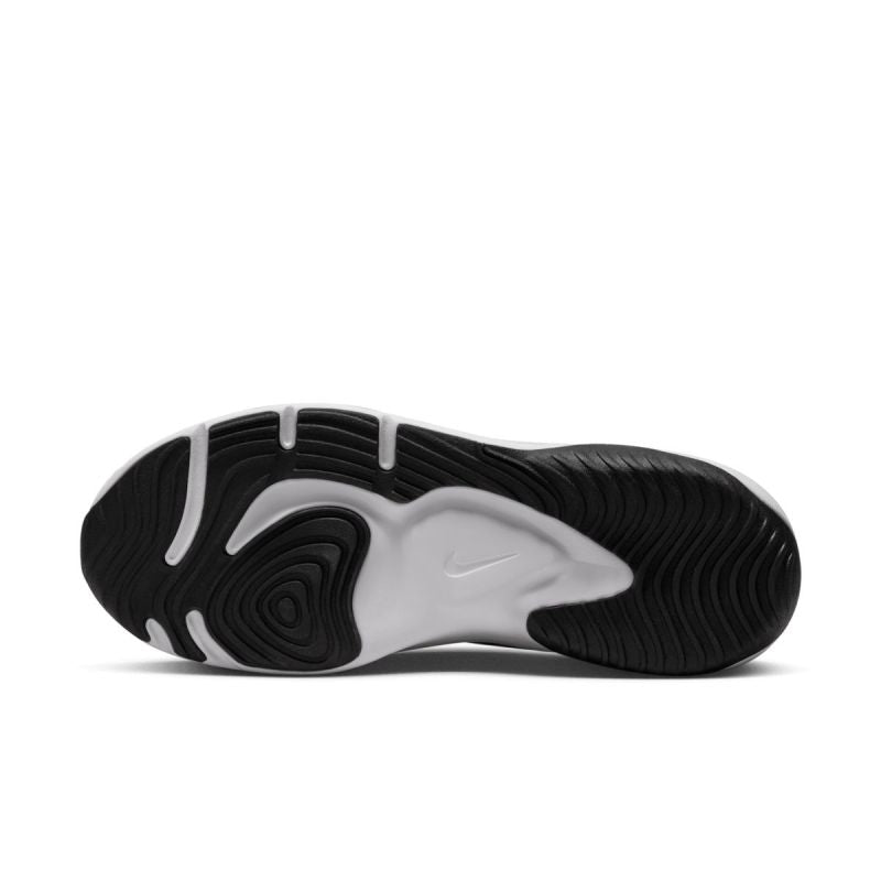 Nike Legend Essential 3 Next Nature M DM1120-001 Cipő - Sportmania.hu