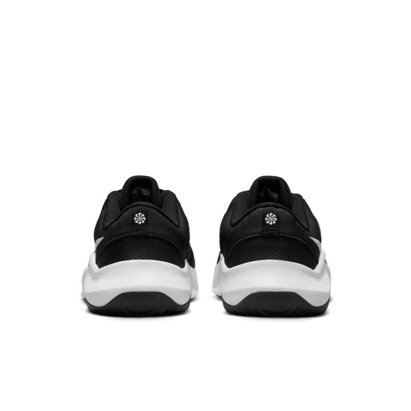 Nike Legend Essential 3 Next Nature M DM1120-001 Cipő - Sportmania.hu