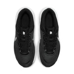Nike Legend Essential 3 Next Nature M DM1120-001 Cipő - Sportmania.hu